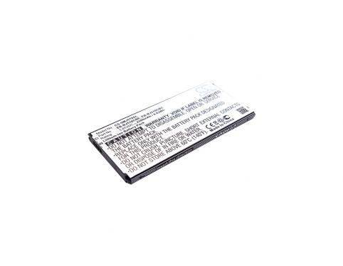 Batterie telephone samsung sm j510g ds
