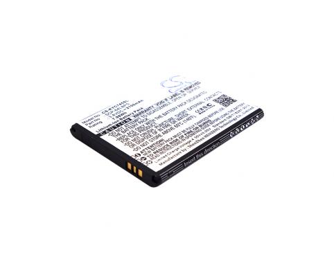 Batterie telephone kyocera c6745