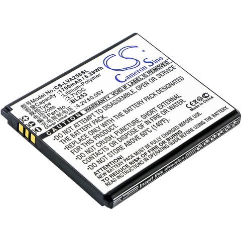 Batterie babyphone motorola mbp855connectpu