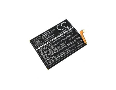 Batterie telephone huawei mla l10