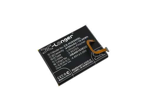 Batterie telephone huawei enjoy 6