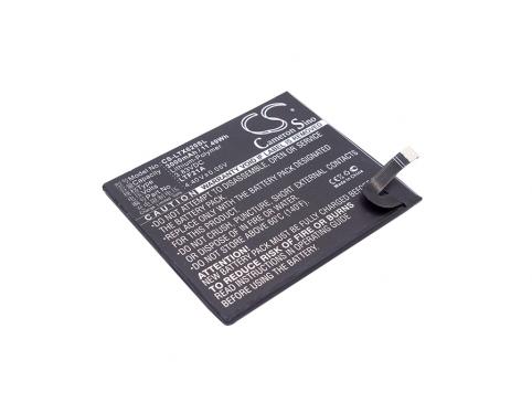 Batterie telephone letv leeco le 2