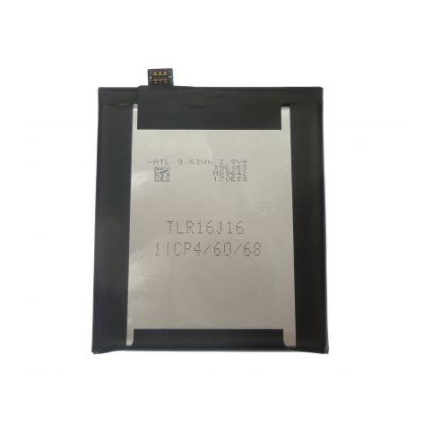 Batterie telephone wiko ufeel lite