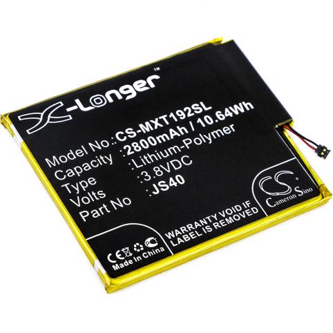 Batterie telephone motorola xt1929 17