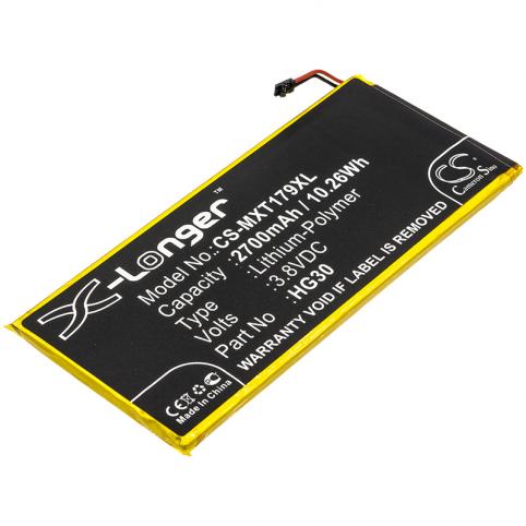 Batterie telephone motorola xt1925 13