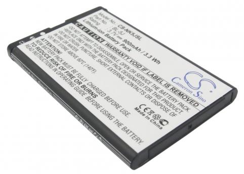 Batterie  nokia bl-5j 5230