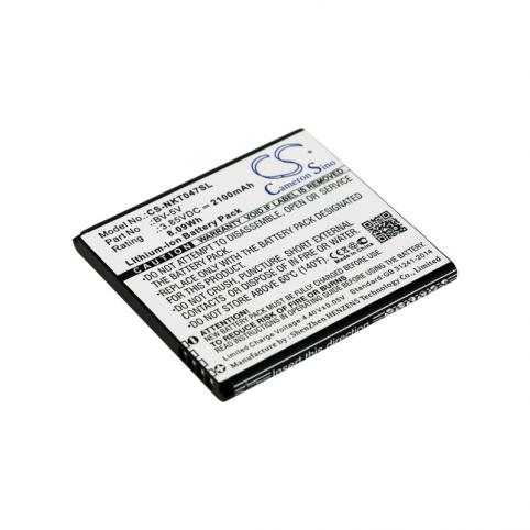 Batterie  nokia bv-5v 1
