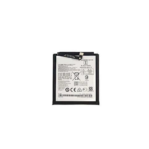 Batterie  nokia wt330 4.2