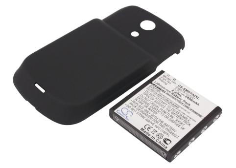 Batterie telephone sprint galaxy s pro