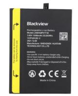Li456182PHTT-B BL8800 