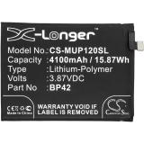 BP42 Mi 11 Lite 