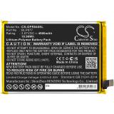 BLP877 Realme 8i 