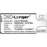 TLi028C1 1B 2020 