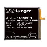 EB-BS901ABY Galaxy S22 5G 