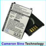 V2188 , V3688 , L2000 , 2088 , 3690 , 3620 , P7789 , 8160 , T189 , P7389 , V50 , V998