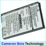 A910 , E770 , E1070 , V1050 , V257 , V261 , V980  , C980 , ROKR E1 , IC902 , W315 , i