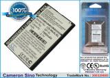 Liste 70183