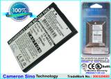 Liste 12128