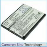 Z800 , V800i , V800 , V802 , V802SE , P990i , M600i , W395 , C702 , G502 , G700 , G70