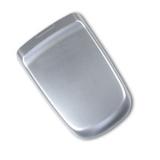 SGH-X495 , SGH-X496 , SGH-X497 , SGH-X909 , SGH-T209  argente 
