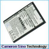 SGH-E570 , SGH-E578 , SGH-J700 , SGH-J708 , noir 