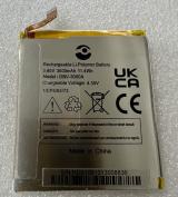 dbv-3000a 8050 