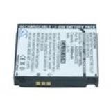 SGH-F700 , SGH-F708 , SGH-M8800 PIXON , GH-M8800H , GT-M8800 Pixon 
