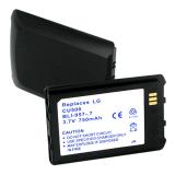 CU500 , CU-500 , CU500v , CU-500v , TU500 