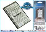 KG120 , KP200 , KP202 , KP202i , KG202 , NX225 , KG290 , KG291 