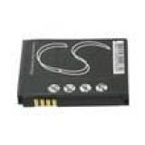 GC900f 