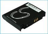 SGH-T639, SGH-A777, Magnet A257, SGH-T659, SGH-T636, Trill R520, SGH-A177 