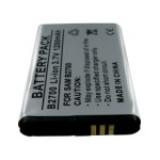 GT-B2700, B2700 