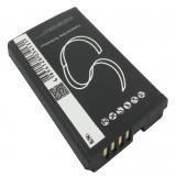 LGIP-531A A170 