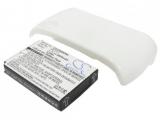 Batterie 2600 mah