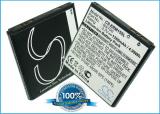 Xperia Neo MT15a MT15i Halon Xperia Pro MK16i Iyokan SO-01C 