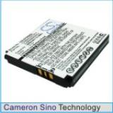OT-280 OT-363 OT-505 OT-303A OT-708 One Touch Mini GYARI VODAFONE 331 VODAFONE 541 