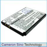OT-S210 OT-S211 