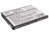 Galaxy S II Galaxy S2 GT-I9100 Galaxy Z GT-I9103 