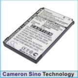 Doro PhoneEasy 338 PhoneEasy 338GSM PhoneEasy 345 PhoneEasy 345GSM PhoneEasy 342 Hand
