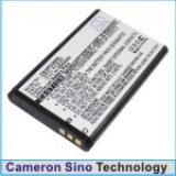 CL8200 