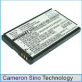 ZTE N600 X850 U260 F100 T6 C370 F105 F106 F103 S100 C170 R518 R516 F106 N600+ U115 R5