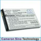 G7002 C288S C2205 C2285 C2288 C2860 C5320 C7168 C7188 C2801 C2601 C2008 C2905 C2906 C