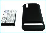 Batterie 2800 mah
