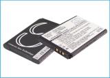 CAB2170000C1 One Touch 103 