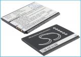 Venture VM2045 