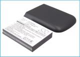 Batterie 3000 mah