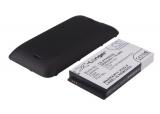 Batterie 2800 mah