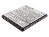 Xperia S LT26 