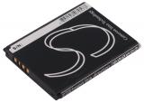 OT-906 TCL A906 