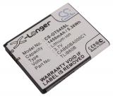One Touch Shockwave ADR3045 